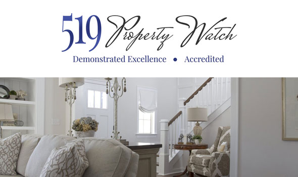 519 Property Watch