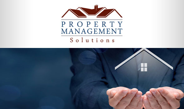 Property Management Solutions