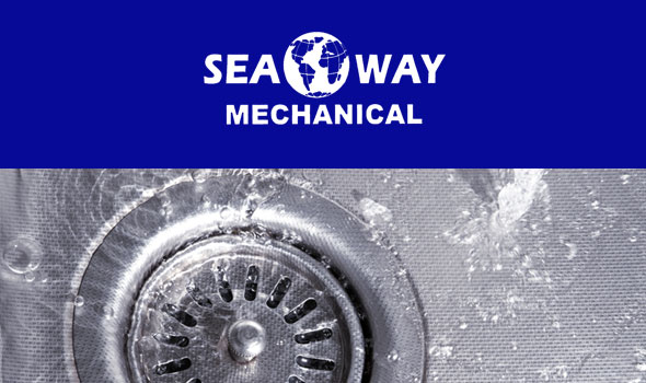 Sea Way Mechanical